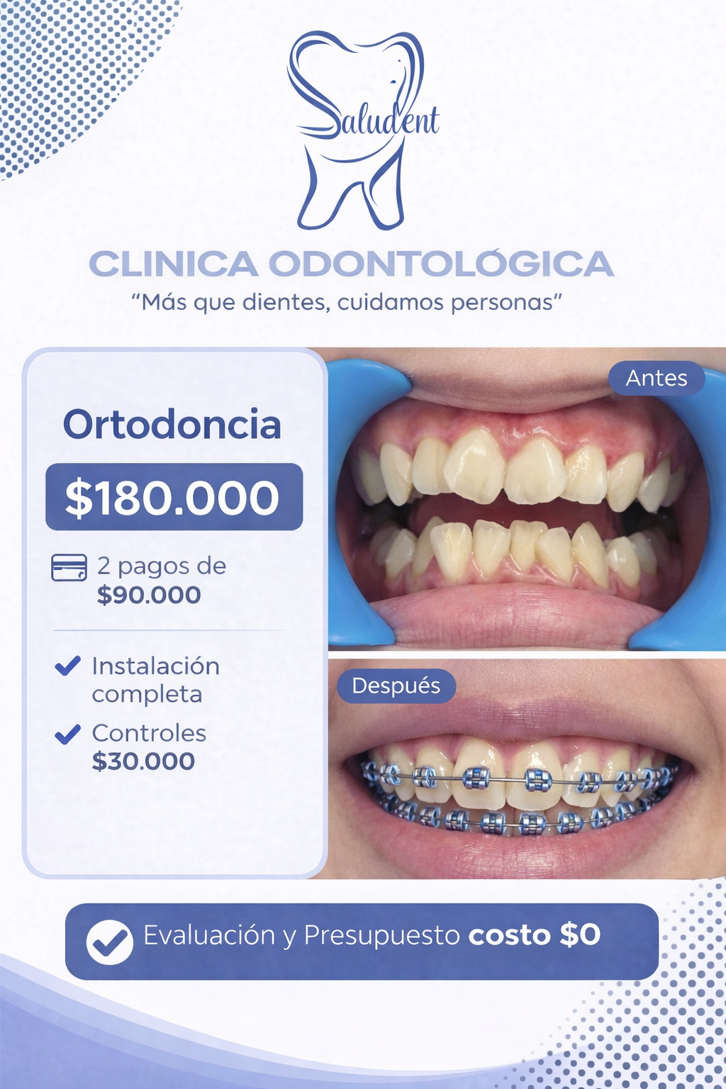 ChatGPT Image 2 abr 2026, 12_32_29 a.m.