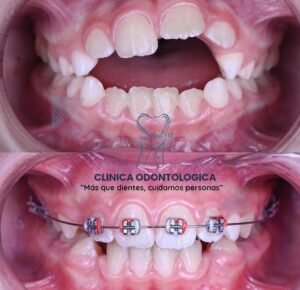 WhatsApp Image 2026-01-31 at 11.59.26 PM (12)