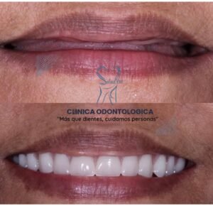 WhatsApp Image 2026-01-31 at 11.59.26 PM (15)