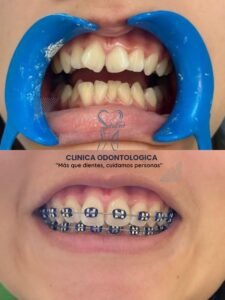 WhatsApp Image 2026-01-31 at 11.59.26 PM (17)