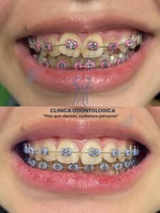 WhatsApp Image 2026-01-31 at 11.59.26 PM (18)