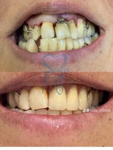 WhatsApp Image 2026-01-31 at 11.59.26 PM