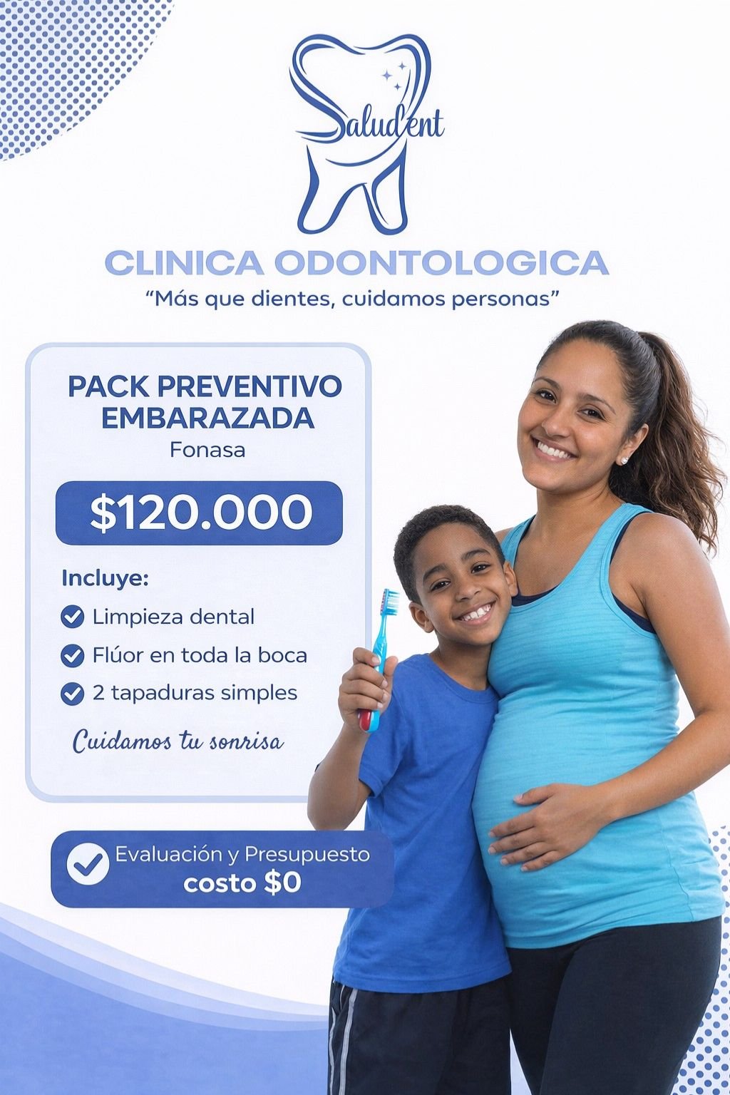 WhatsApp Image 2026-04-05 at 10.11.32 PM (1)